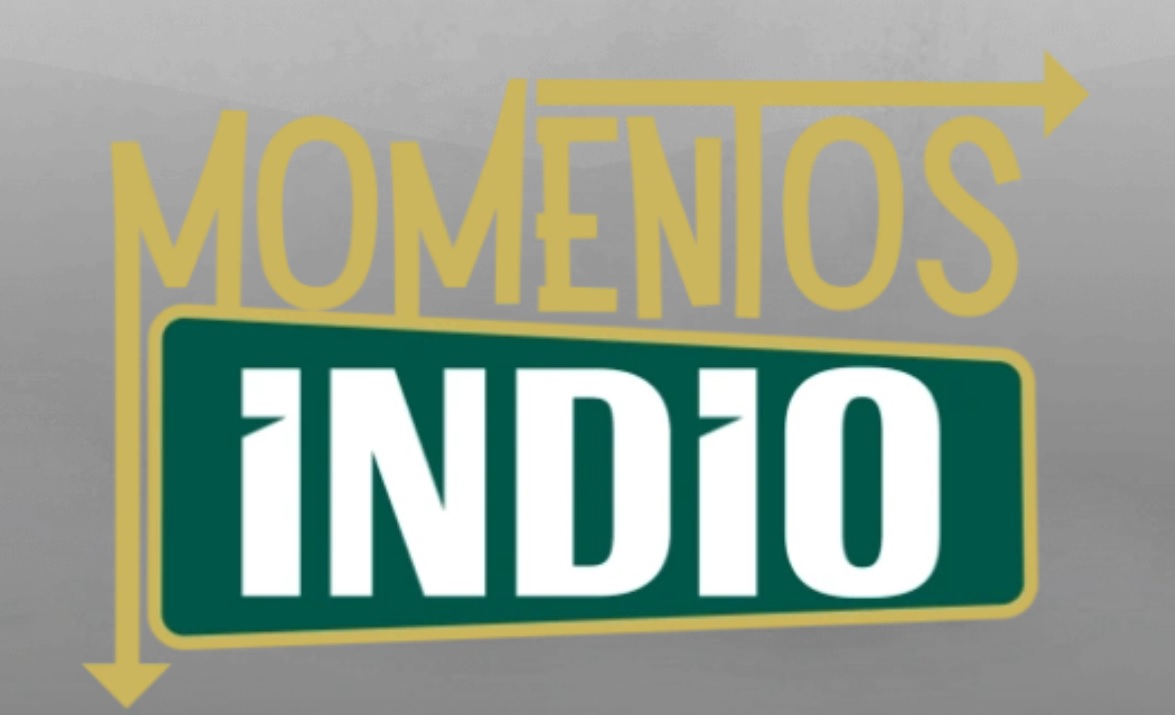 Momentos Indio