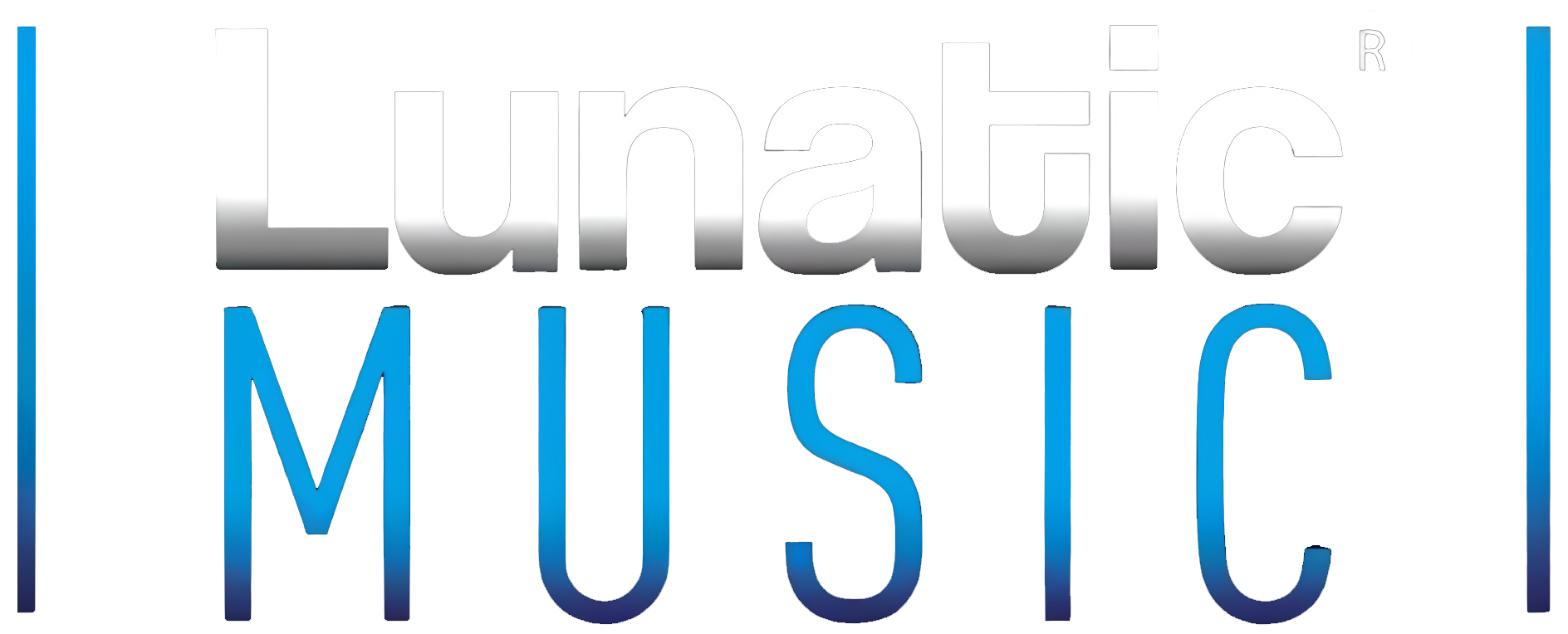 Lunatic Music realizará el Festival Tertulia