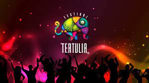 Festival Tertulia