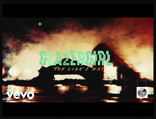 «The Liar’s Way» by Glazergirl