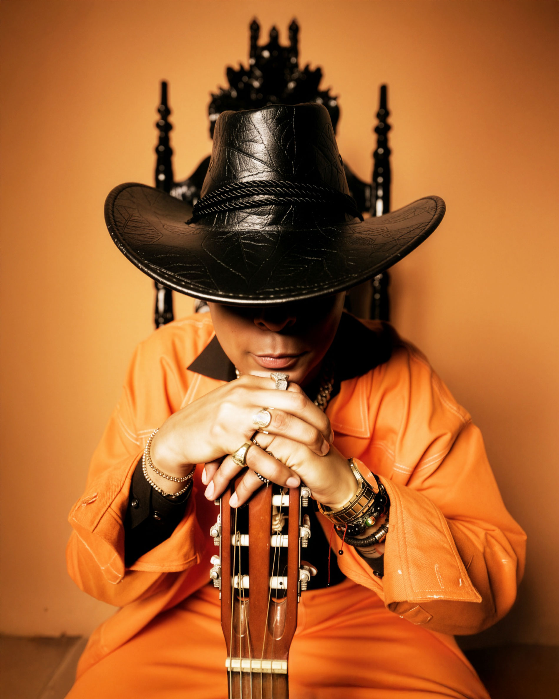 SIR SPEEDY REGRESA AL RUEDO CON AHOGANDO PENAS