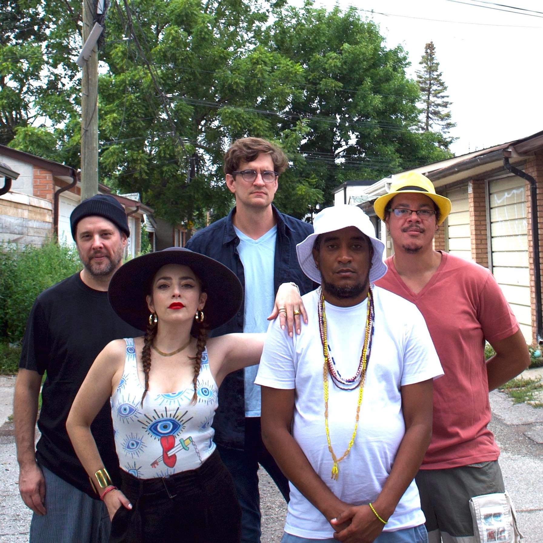 Batalla de Santiago (BOS):