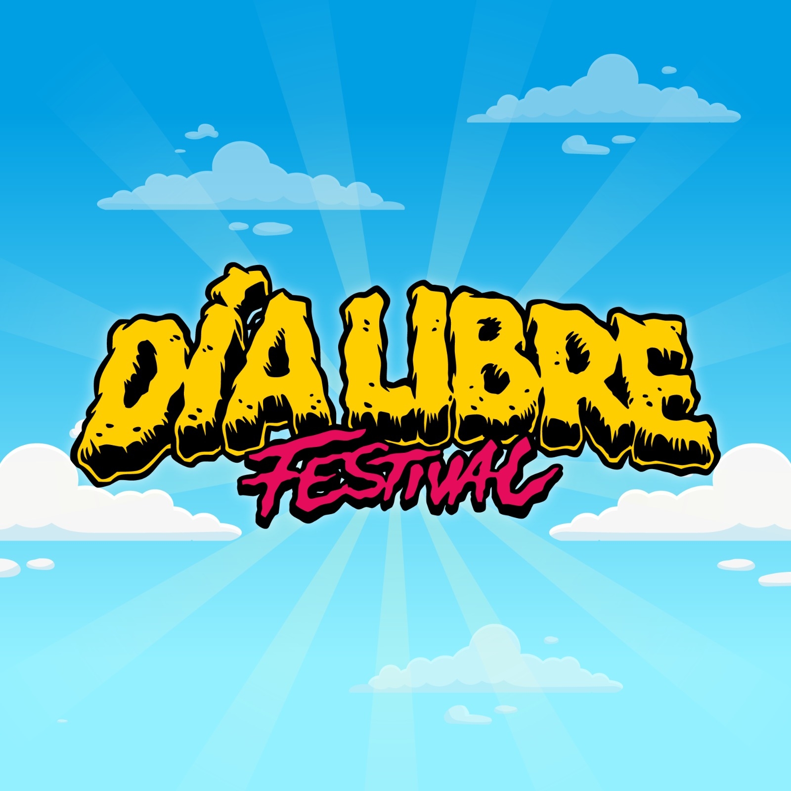 Monterrey se prepara para el Día Libre 2026